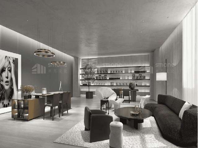 延庆区质量优化测速二手价格