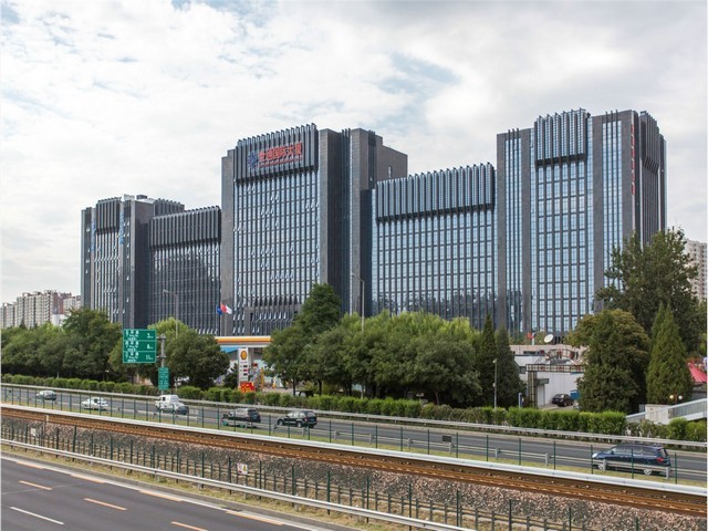 常州柔性振动盘控制器