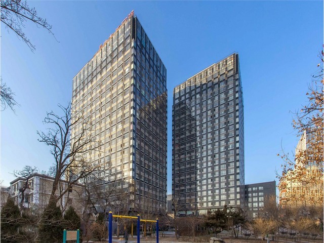 江夏区住家家政保姆