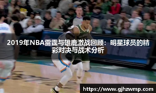 哈哈体育