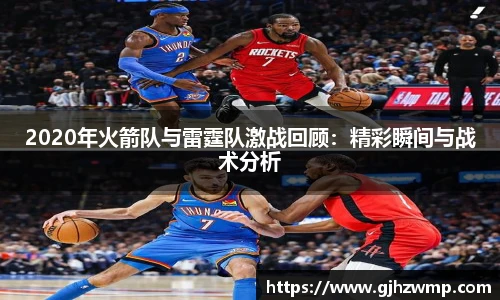 哈哈体育官网