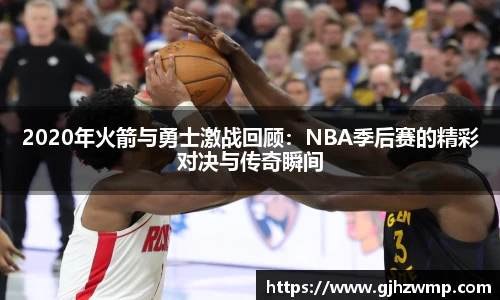 哈哈体育