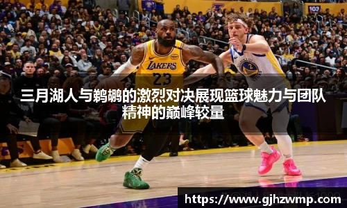 哈哈体育