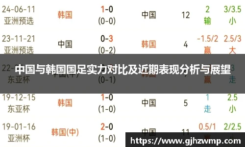 哈哈体育