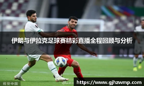 哈哈体育官网