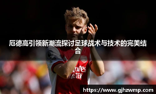 哈哈体育官网