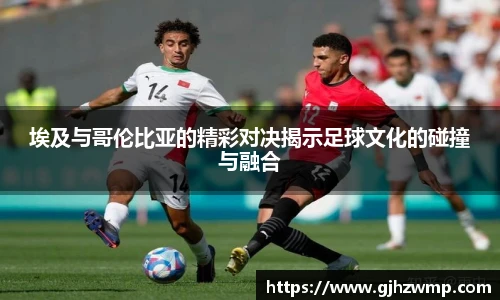 哈哈体育官网
