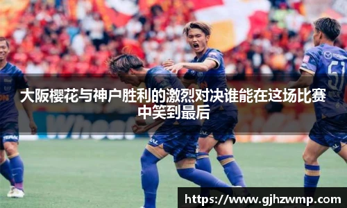 哈哈体育