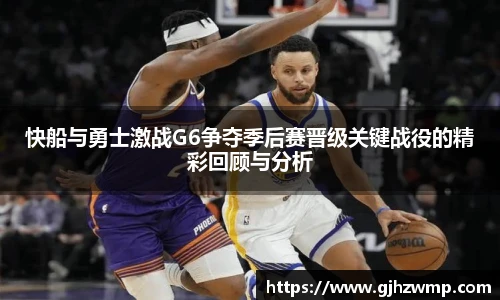 哈哈体育官网