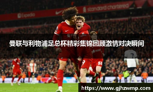 哈哈体育官网