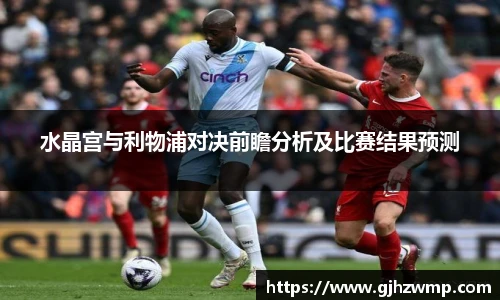 哈哈体育