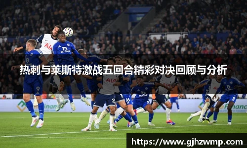 哈哈体育
