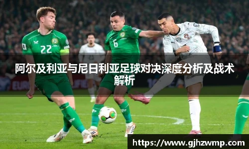 哈哈体育官网