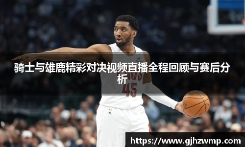 哈哈体育