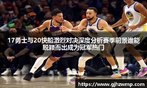 哈哈体育