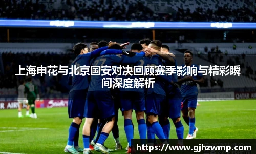 哈哈体育官网
