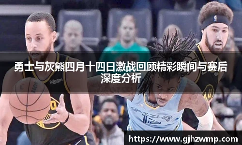 哈哈体育入口在线观看