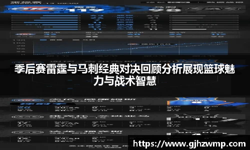 季后赛雷霆与马刺经典对决回顾分析展现篮球魅力与战术智慧