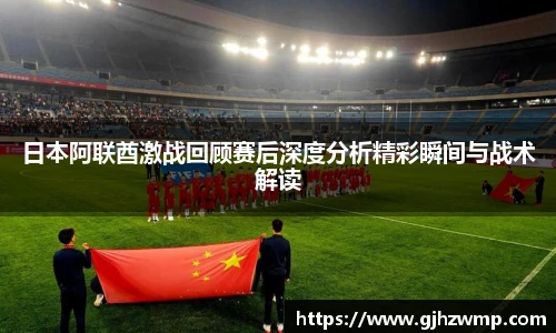 哈哈体育官网