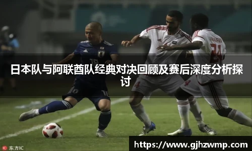 哈哈体育