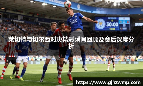 哈哈体育