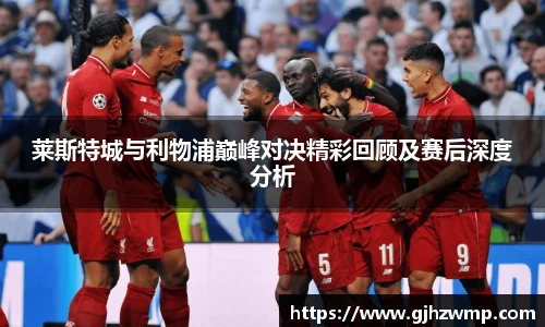 哈哈体育官网