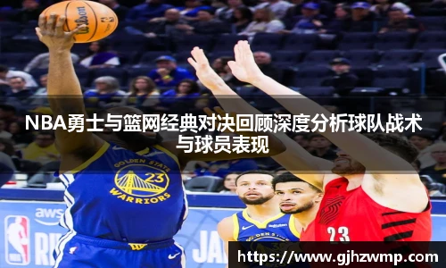 哈哈体育官网