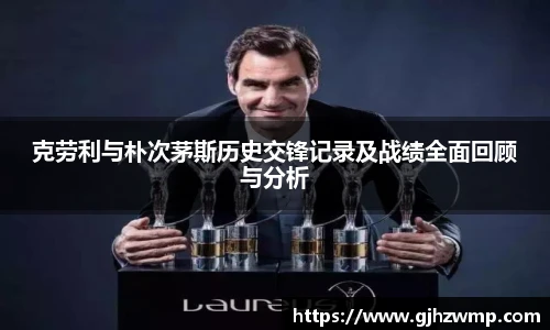 哈哈体育入口在线观看