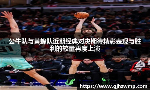 哈哈体育