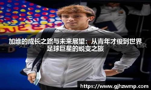 哈哈体育官网