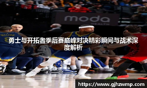 哈哈体育入口在线观看