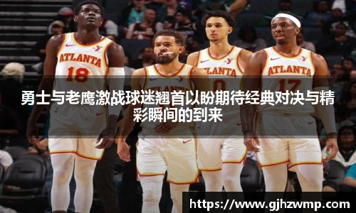 哈哈体育