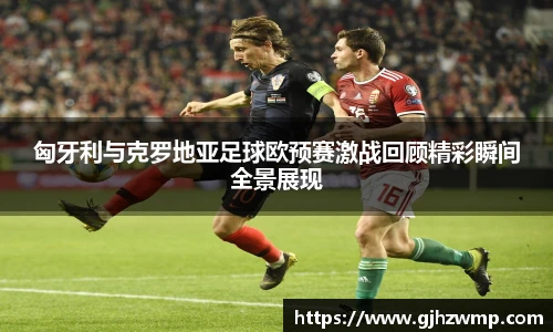 哈哈体育官网