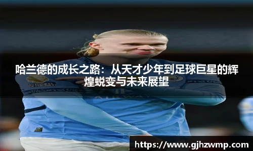 哈哈体育