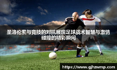 哈哈体育入口在线观看