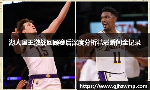 哈哈体育