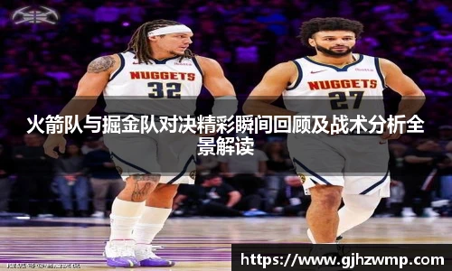 哈哈体育官网