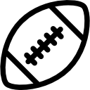 孔蓓旖
