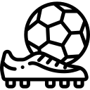韦心诚