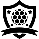 武斐鸣