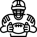 武力齐