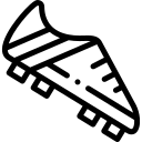 乌潜争