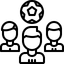 钟星雅